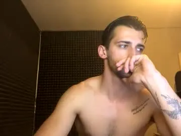 michelemagnetico Image 14