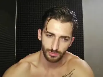 michelemagnetico Image 2