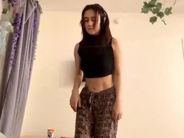 michelinacaneza Image 4