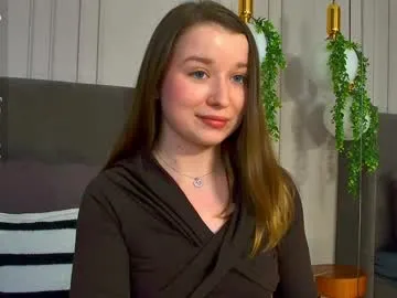 michellehaynes's Thumb Image