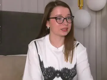 michellehaynes Image 6