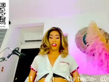 michellnaug Image 10