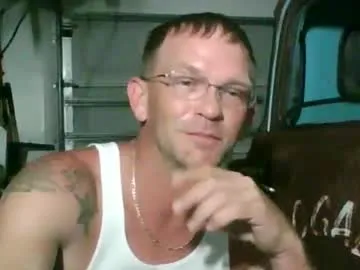 mickey85knoxx Image 2