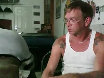 mickey85knoxx Image 7