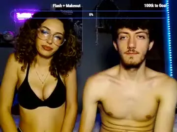 midnight_motion Image 11