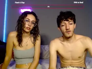 midnight_motion Image 7