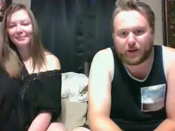 midwestlovers1990's Thumb Image