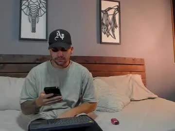 mike_montoya Image 3