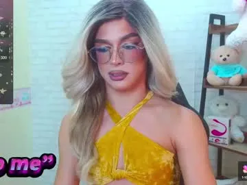 mike_nour's Thumb Image