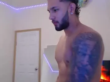 mikethomson01 Image 8