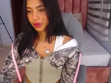 milaa_star Image 12