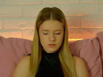 milanabalmain Image 11