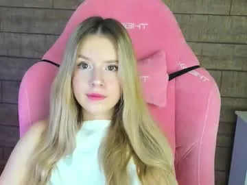 milanabalmain Image 12