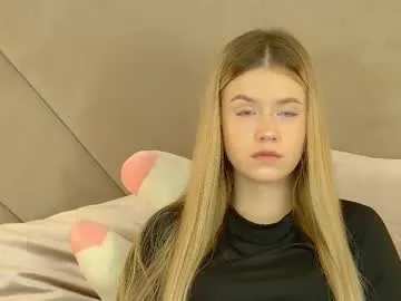 milanabalmain Image 13