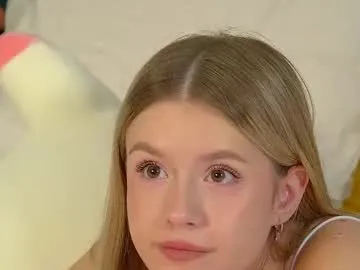 milanabalmain Image 14