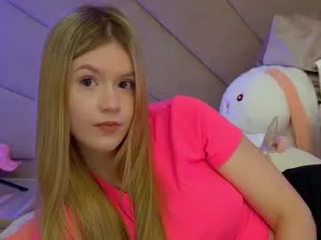 milanabalmain Image 3