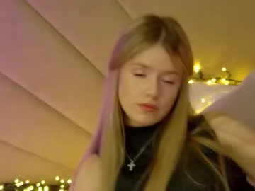 milanabalmain Image 5