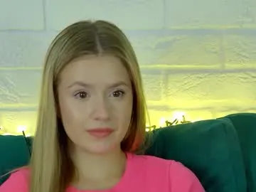 milanabalmain Image 8