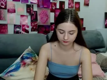 milanaroz Image 7