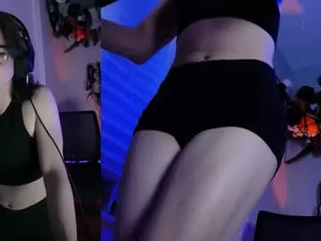 milkingmarlo's Thumb Image