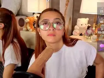 milleyjones_ Image 18