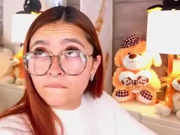 milleyjones_ Image 8