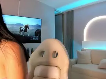 millieskinny_ Image 18