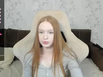 milymi_ Image 12