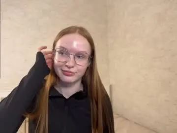 milymi_ Image 3