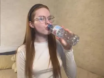 milymi_ Image 4