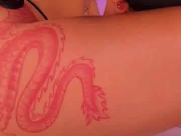 milyy_vermont Image 14