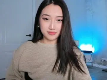 minnie_jin Image 11