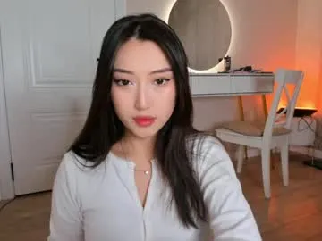 minnie_jin Image 16