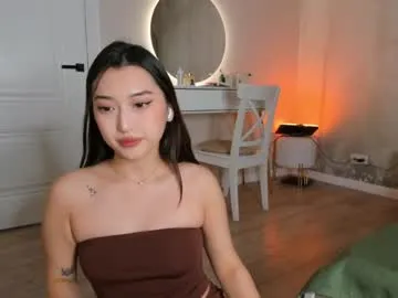 minnie_jin Image 7