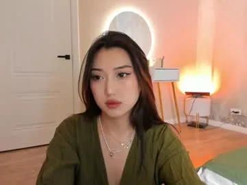 minnie_jin Image 8