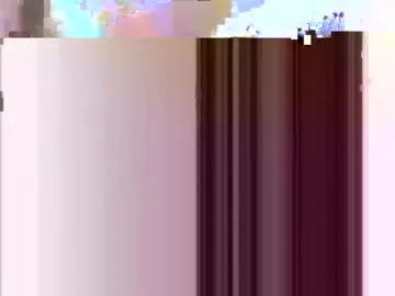 minniehunney Image 11