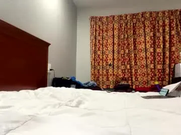 minniehunney Image 5