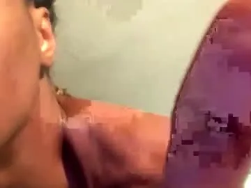 minniehunney Image 6