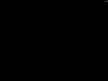 minnietammy Image 14