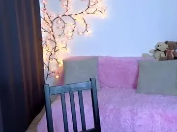 miraraid Image 5