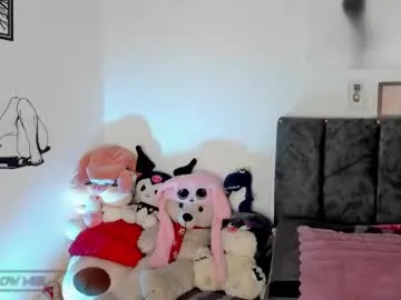 miss_brunette_ Image 2