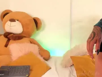 miss_curazao Image 16