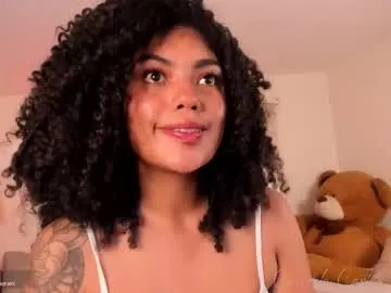 miss_curazao Image 19