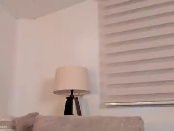 miss_curazao Image 9