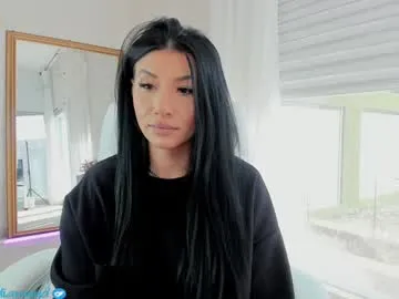 miss_diamond__ Image 13