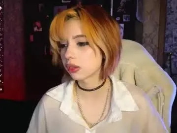 miss_morganmoon Image 4