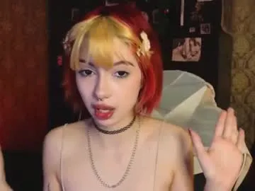 miss_morganmoon Image 5