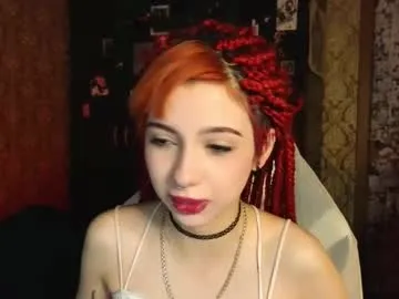 miss_morganmoon Image 7