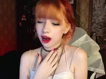 miss_morganmoon Image 8