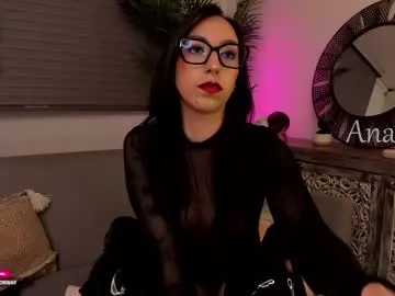 miss_norway Image 19